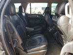 Buick Enclave 2015