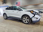 Ford Edge 2017