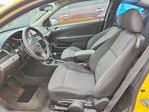 Chevrolet Cobalt 2008