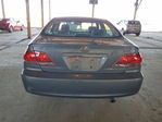 Lexus ES 2005