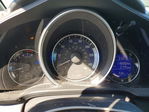 Honda Fit 2015