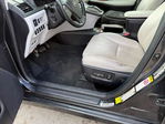 Lexus HS 2011