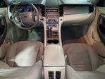 Ford Taurus 2012