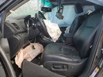 Toyota Highlander 2011