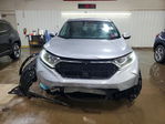Honda CR-V 2019