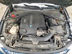 BMW Series 4 2015