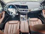BMW X5 2020