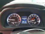 Toyota Highlander 2015