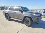 Toyota 4Runner 2015