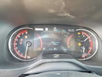Toyota RAV 4 2025