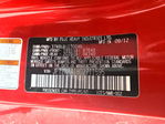 Scion FR-S 2013
