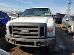 Ford F250 2008