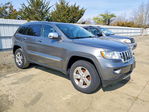 Jeep Cherokee 2013