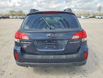 Subaru Outback 2012