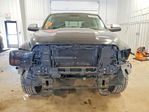 RAM 1500 2014