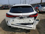 Lexus NX 2025