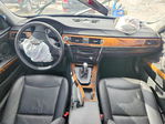 BMW Series 3 2006