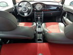 MINI Cooper 2006
