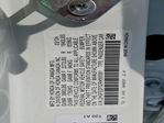 Honda Civic 2024