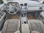 Dodge Avenger 2008