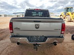 RAM 1500 2019