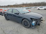 Mazda 6 2016