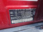 Subaru Outback 2012