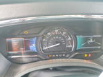 Lincoln Navigator 2017