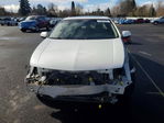 Acura TSX 2012