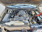 Ford Explorer 2007