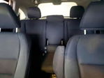 Honda CR-V 2010