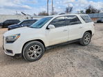 GMC Acadia 2013