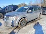 Dodge Journey 2017