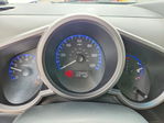 Honda Element 2011