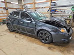 Subaru Impreza 2011