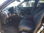 Honda Civic 2022