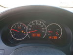 Nissan Altima 2012