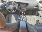 Dodge Dart 2016