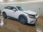 Mazda CX-3 2017