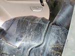 Subaru Outback 2009
