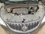 Buick Enclave 2014