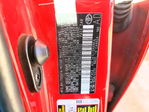 Toyota Matrix 2010