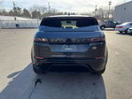 Land Rover Range Rover 2020