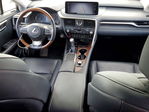 Lexus RX 2020