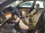 Hyundai Sonata 2009