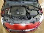 Volvo S60 2015