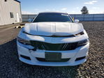 Dodge Charger 2016