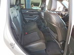 Jeep Cherokee 2023