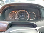 Honda Accord 2016