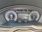 Audi Q5 2023